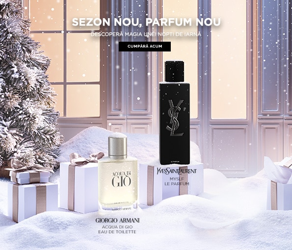 YSL323 Sezon Nou Q4 Masculin Grid 3 595x510px v1.jpg